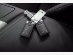 Thumbnail Photo 50 for 2016 Chevrolet Corvette Stingray
